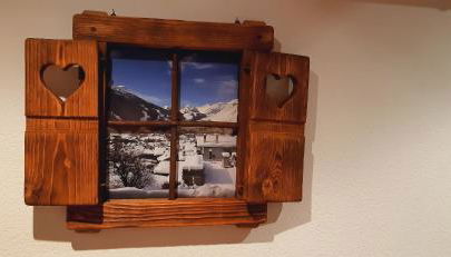 Maison du Grand Assaly - Foto 5