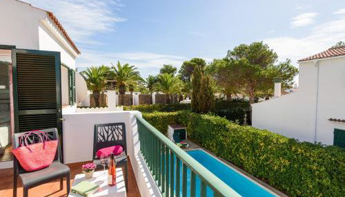 Villa Menorca Juanita by Mauter Villas - Foto 2