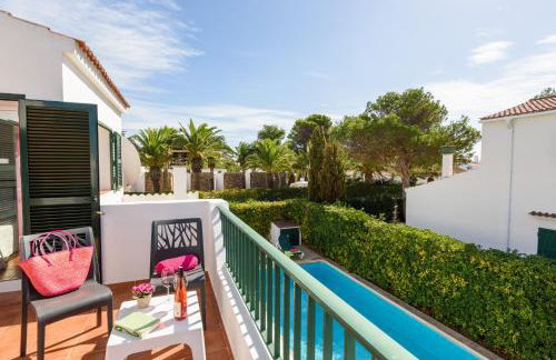 Villa Menorca Juanita by Mauter Villas - Foto 2