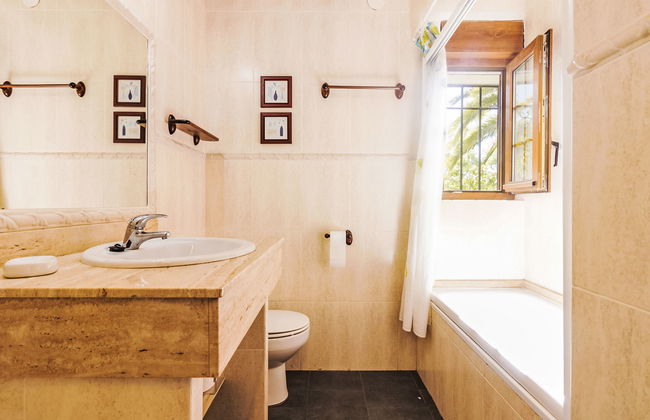 El Dorado Playa - Villa La Roca - Photo 23