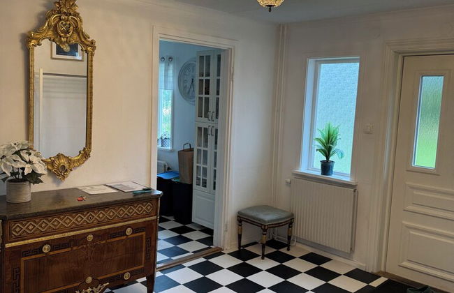 Happy Hudiksvall - Photo 48