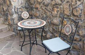 Apartment Tina - Foto 11