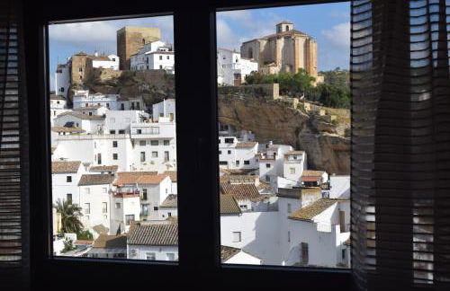 Apartamentos Cantarería, Jazmín. - Foto 9