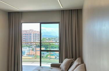 Cobertura Sol Sereno - Photo 20