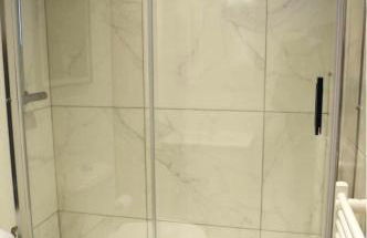 Urban Oasis, Appartement Chic et Neuf - Foto 9