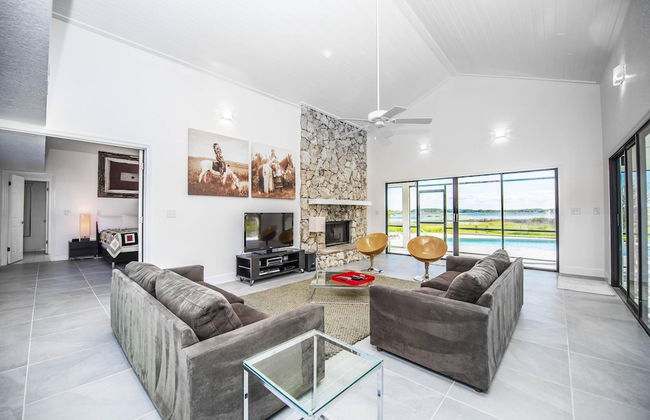 Swiss 06 - Lake Sumner - Foto 3