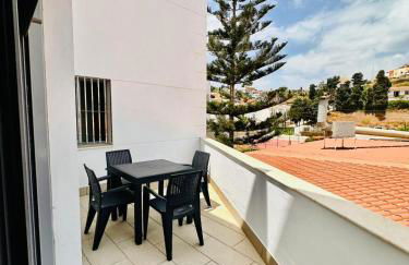 APARTAMENTo JMHR 3 - Photo 18