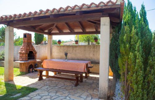 Holiday home Labud - Foto 24