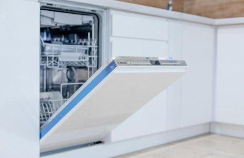 Apartament HAPPY 302 Łukęcin BlueMare basen EPapartamenty - Foto 23