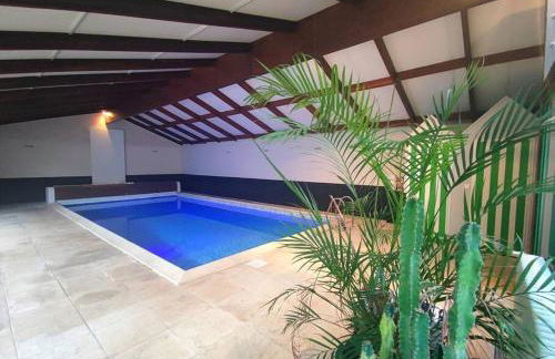 Gite LE 45 TOURS - Foto 1