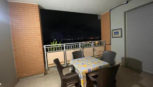 A appartamento Segrate - Photo 3