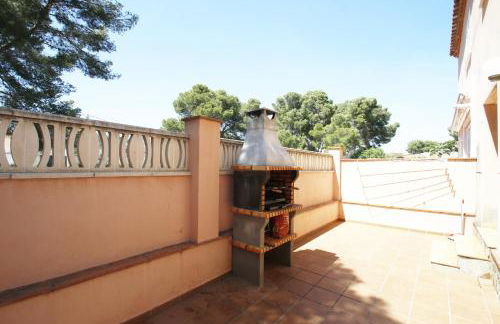 Villa Fatima - Foto 27