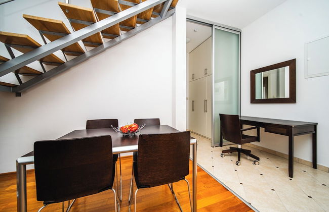 Pervanovo Apartments - Foto 22