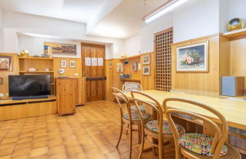 Il Giardino di Via Parrocchiale - Foto 20