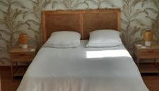 Au sable de l'estran - Foto 3