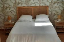 Au sable de l'estran - Foto 3