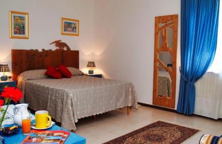 Agriturismo Le Vigne - Foto 95