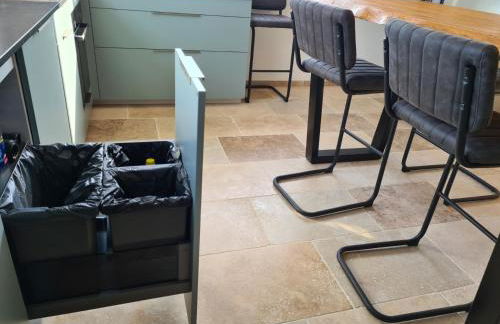 Villa "Le B" - Vue Exceptionnelle - Piscine Privée - Climatisation - Foto 14