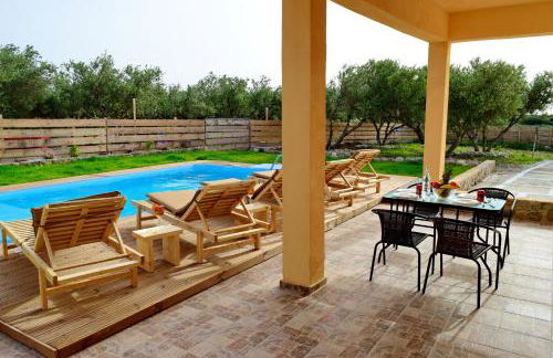 White Lake Holiday House - Foto 51