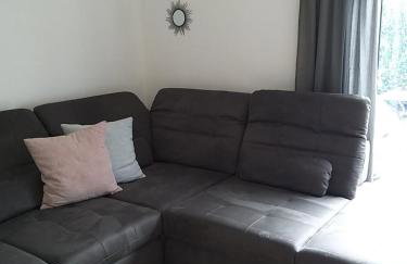 Haus Willi - Foto 19