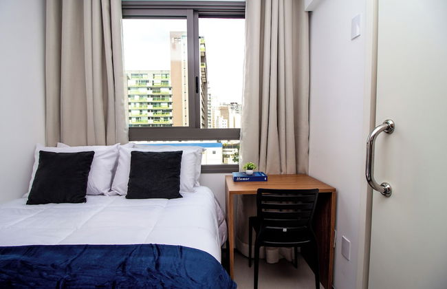 360 VN Turiassu by Housi - Foto 49