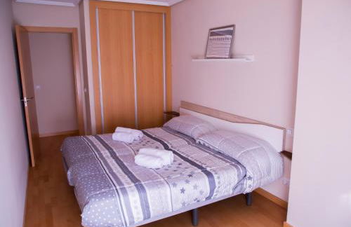 Verarlanza Lerma Burgos - Photo 19