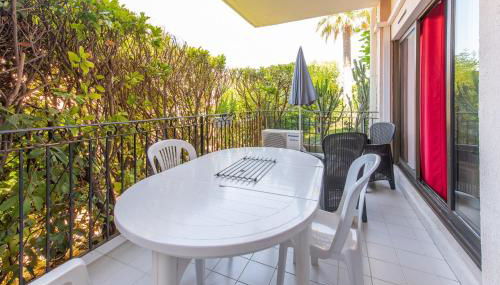 faucher - Photo 3, Other