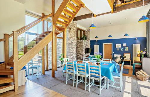 4 Bed in Brecon oc-bn182 - Foto 11