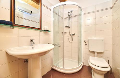 Rustic Villa Katarina by Villas Holiday - Foto 23