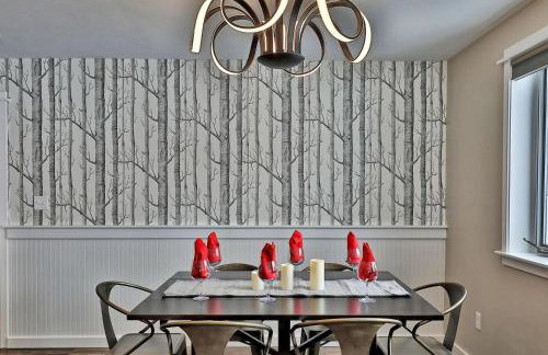 Killington Center Inn & Suites by Killington VR - 1 Bedrooms - Foto 18