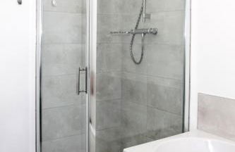 2 Yr Hen Fanc - Foto 20