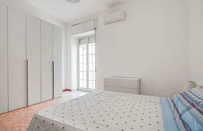 Belvilla by OYO Casa Tiffany - Foto 3