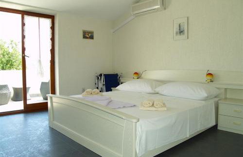 "BABS SWISS" AM MEER - Foto 19