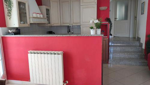 VILLA PANORAMICA & IDROMASSAGGIO 008031-LT-0055 - Foto 5