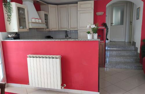 VILLA PANORAMICA & IDROMASSAGGIO 008031-LT-0055 - Photo 5