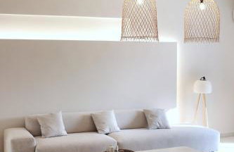 Nonta's Luxury Home - Foto 6