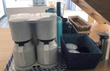 Villa Beline direct aan zee, verwarmd zwembad en sauna - Photo 20