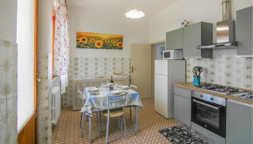 Nice Home In Versilia - Foto 4