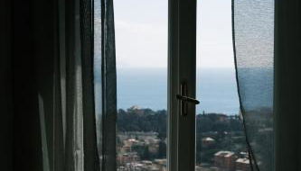 Casa di Bianca by PortofinoVacanze - Photo 5