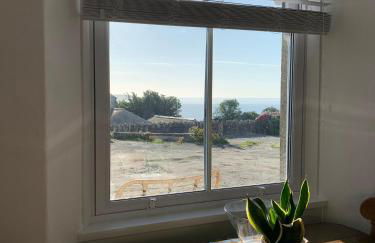 The Post House - Foto 11