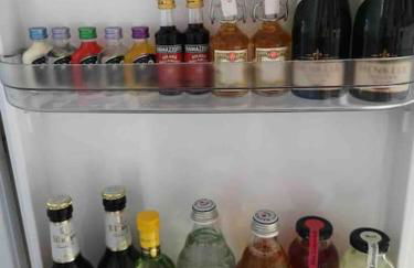 FeWoMonCIAO2019-Panorama 2Pers bis max4Pers - Foto 38