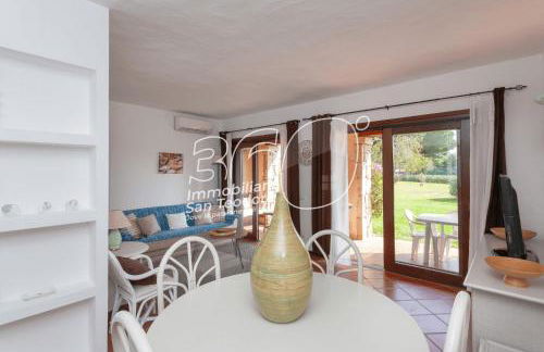 Trilo Galathee 6 - Photo 6