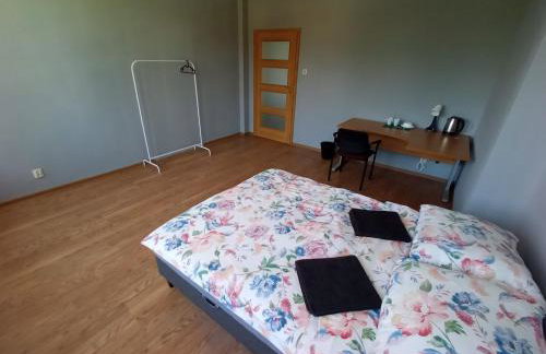 Fantastic-Inn Zielona Góra - Sulechowska - Foto 8