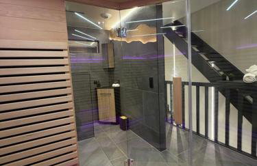 ELYSIA Nature & Spa - Foto 34