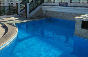 Loft da prainha 117 - Photo 18