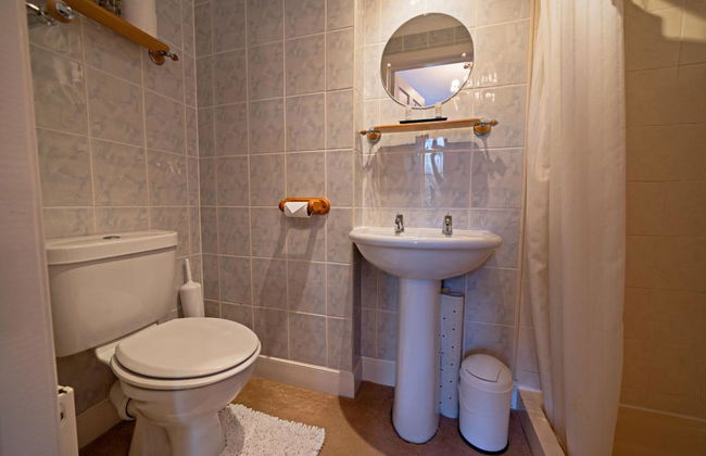 Rowan Tree Country - Foto 17