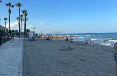 Casa Adriana del Mar - Photo 23