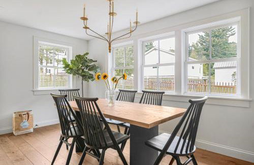 Willard House - Foto 14