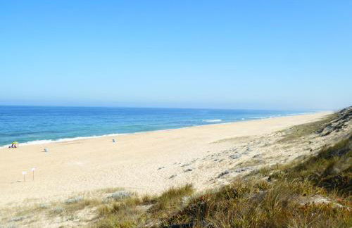 Monte da Cascalheirinha - Foto 28