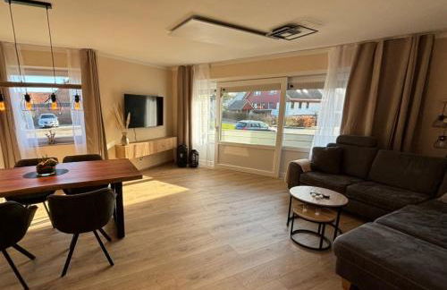 Ostsee-Brise - Foto 15